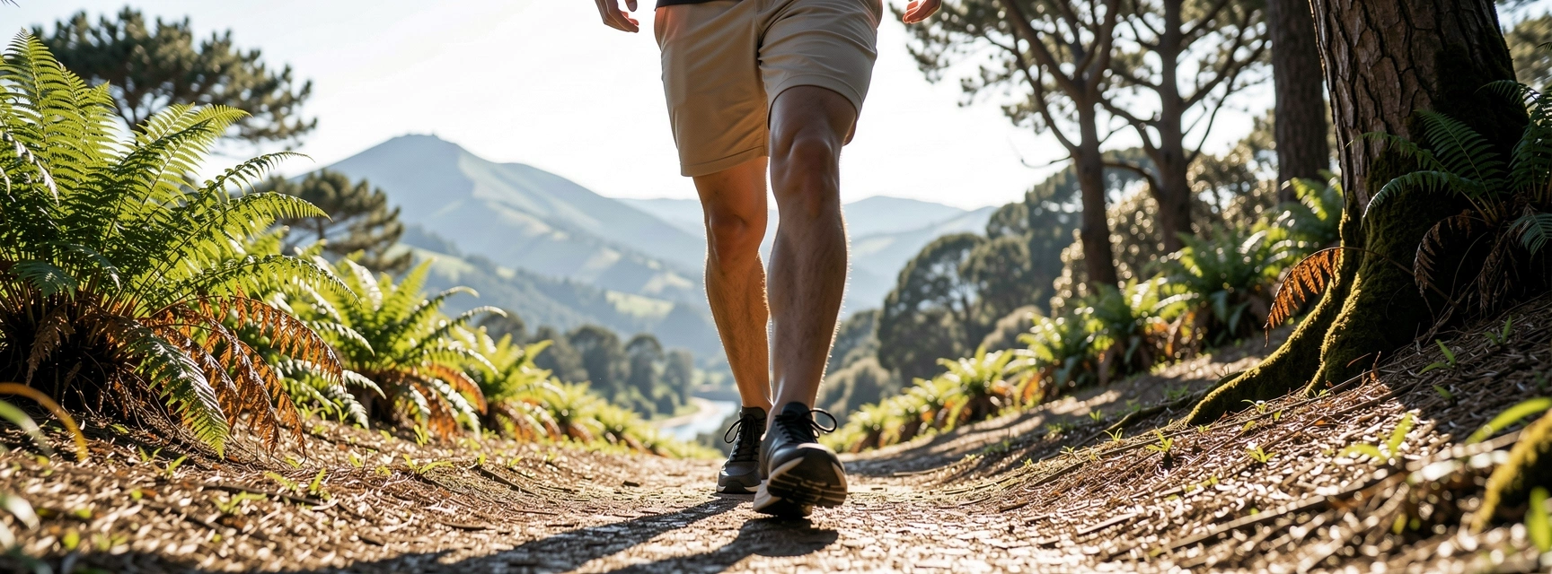 Viver com mobilidade em Portugal