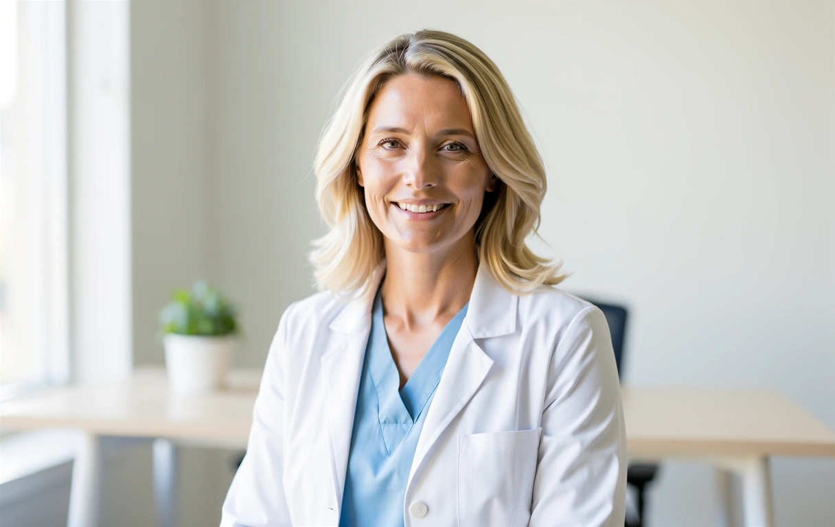 Equipa Editorial PJN